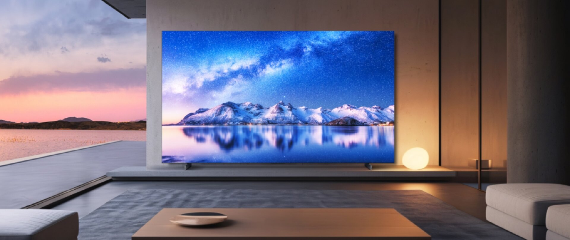 什么是真4K电视？一篇文章教您如何分辨真伪4K