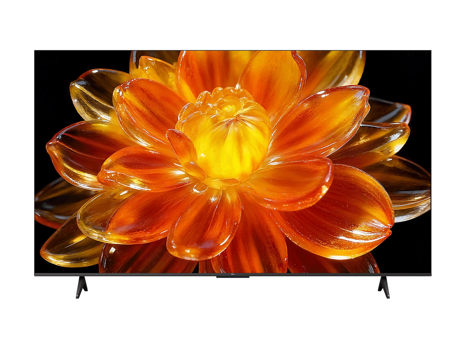 打造智慧全场景服务 Picture 1