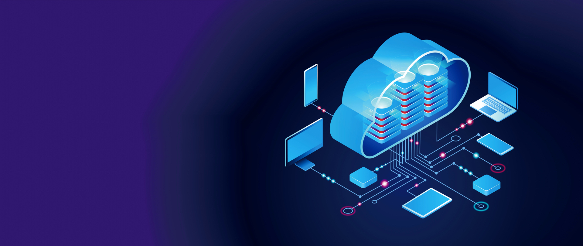 SAAS云智慧服务平台