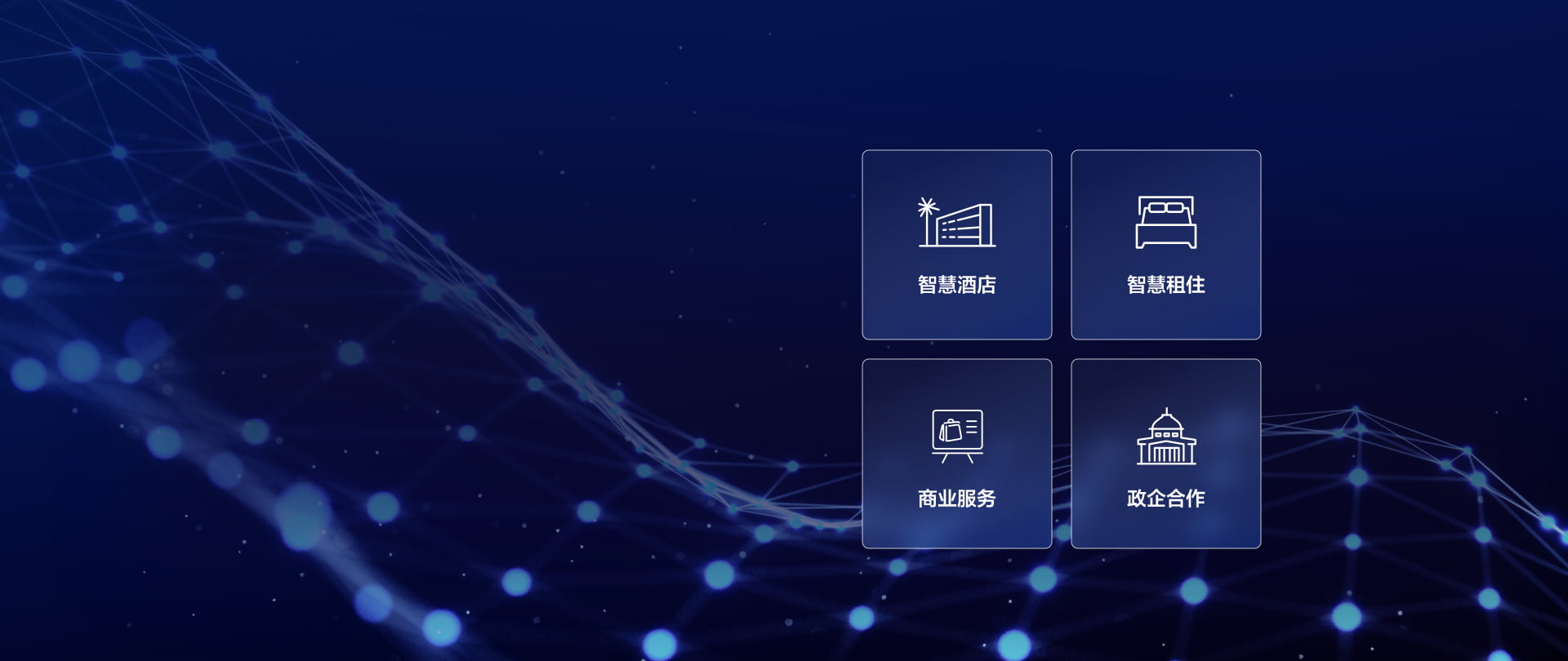 B2B��ҵ�������