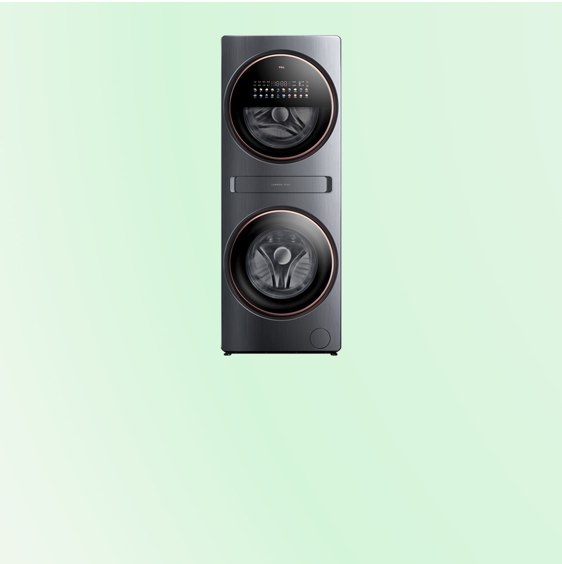 ����˫�� �����Ụ