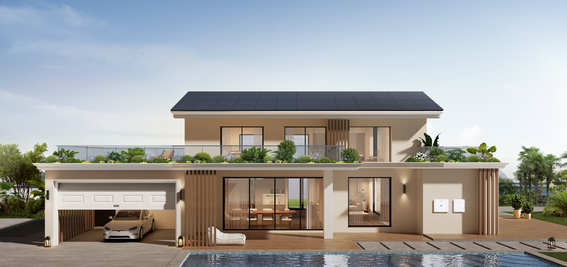 AC米兰官网-十六区动态--北京频道--人民网_网上的人民日报