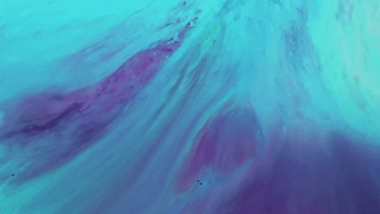 自然动效，感知更真实