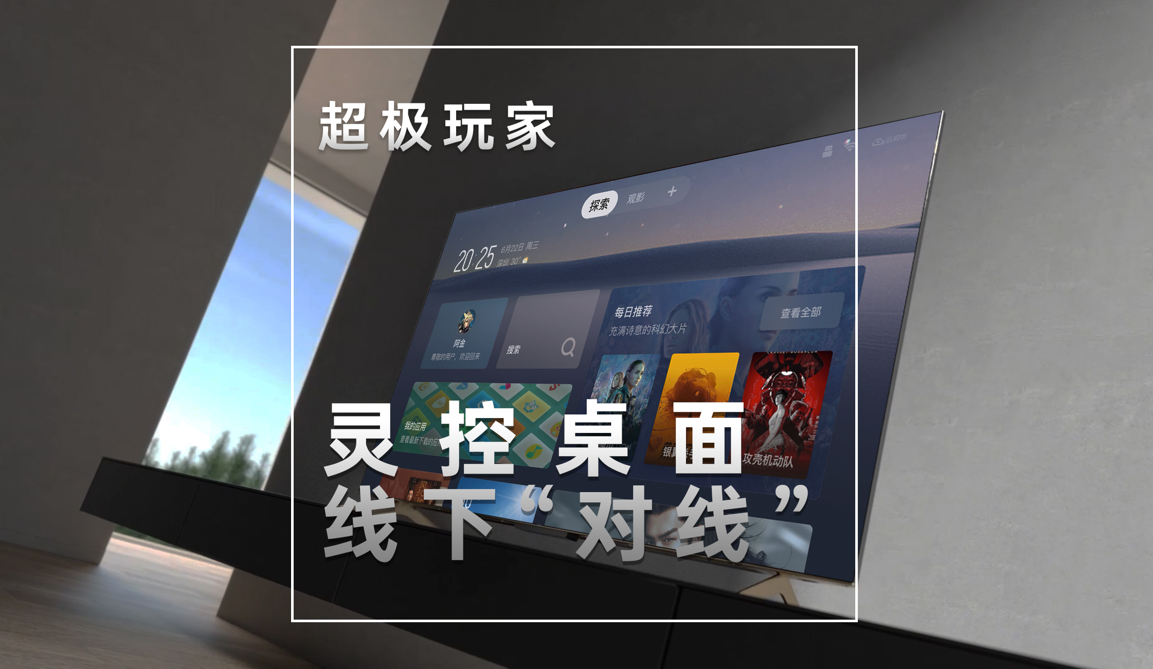 ��������ҡ�������������¡����ߡ�