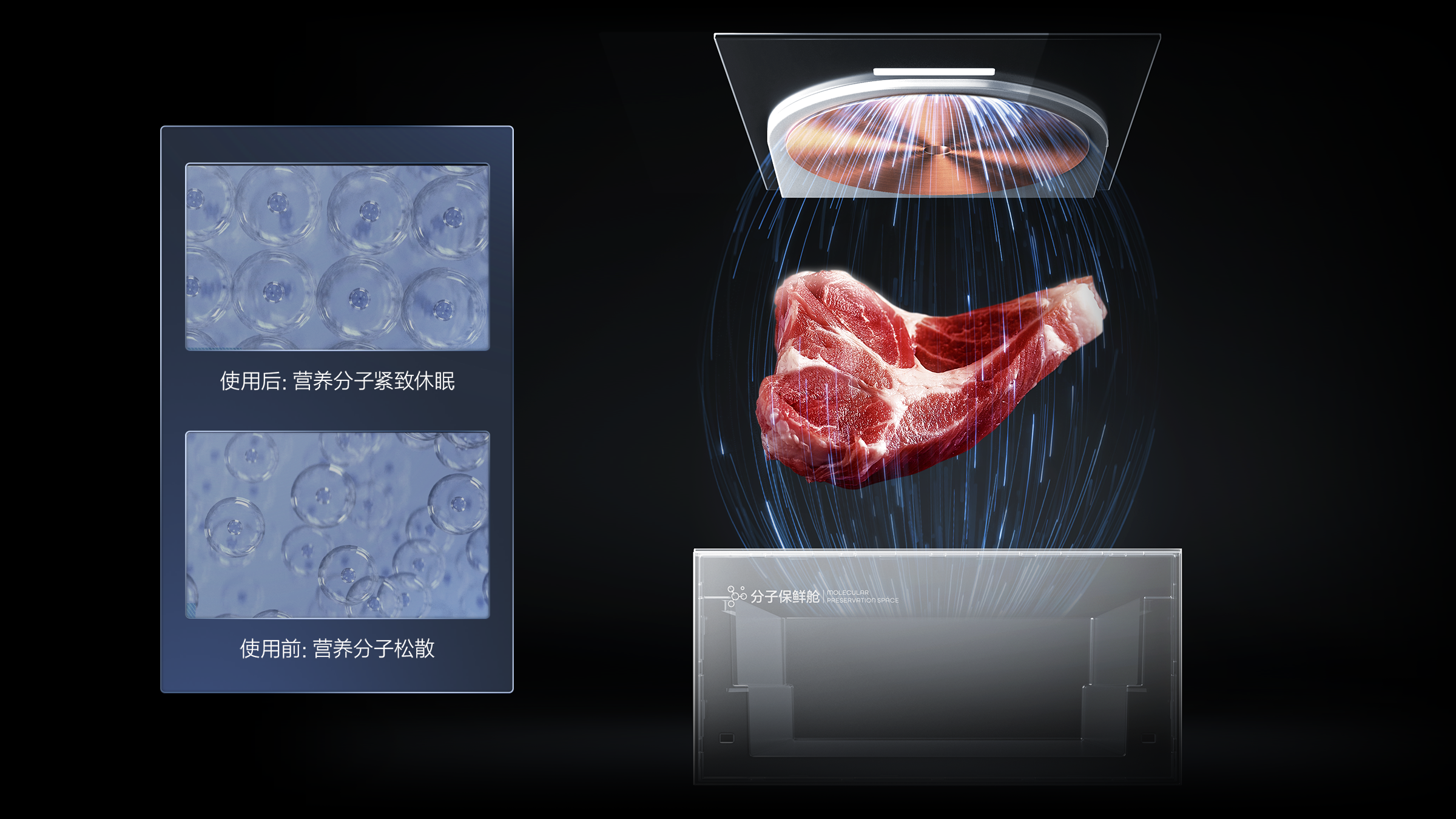 LETOU - ��Ͷ������ӱ��ʼ���