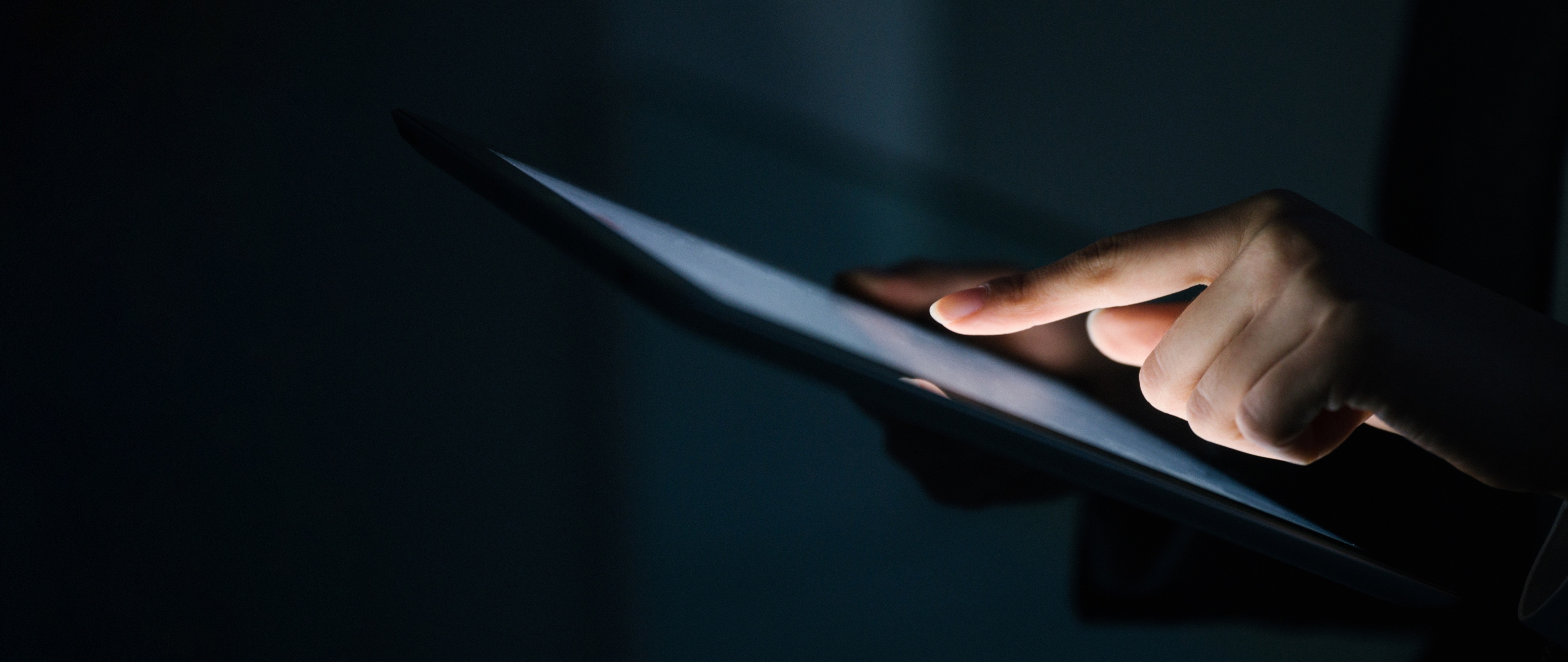 假日促销，找设计师费心费力？