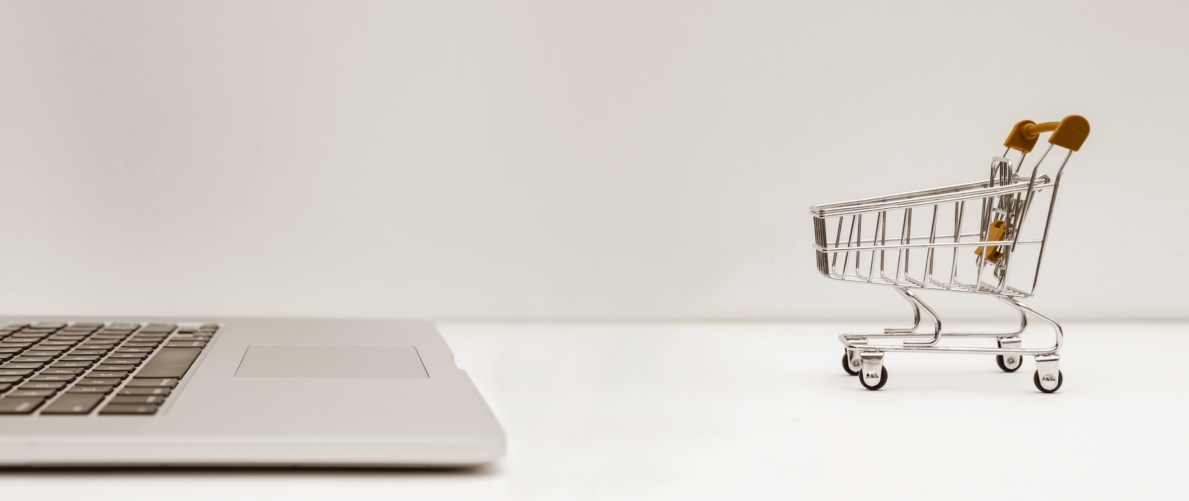 ����ƽ̨����Ⱥ���<br>�����ɹ�������͸��