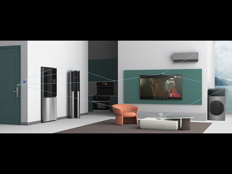 智·美双全 Picture 1