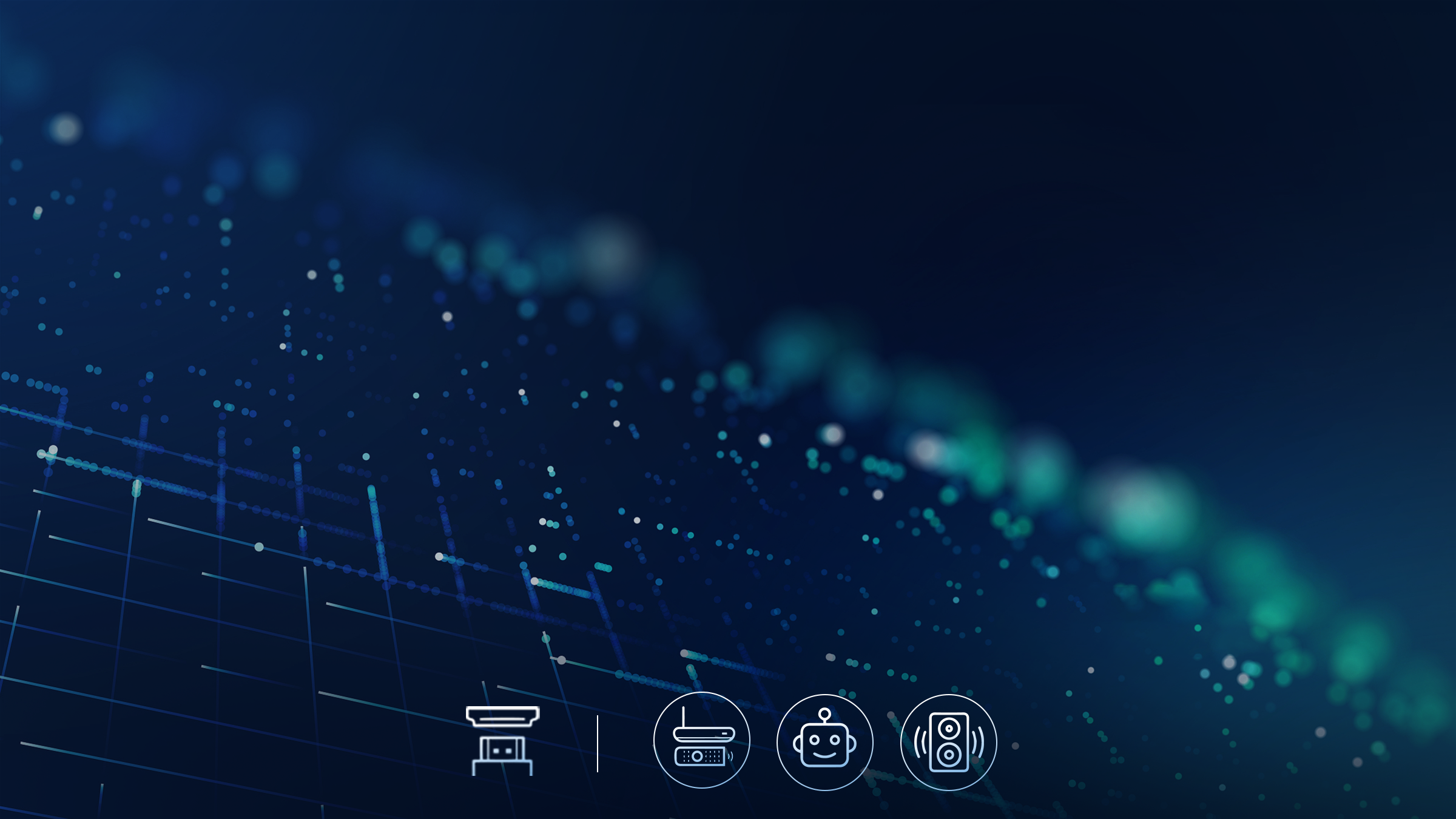 TCL商用显示屏G90E