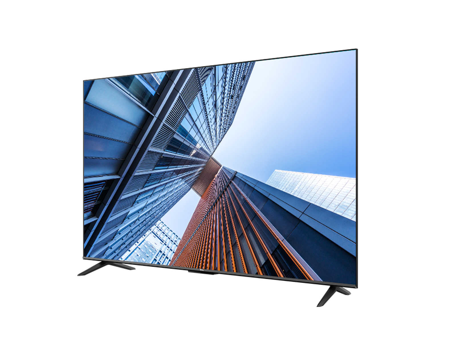 智慧酒店一站式解决方案 Picture 1