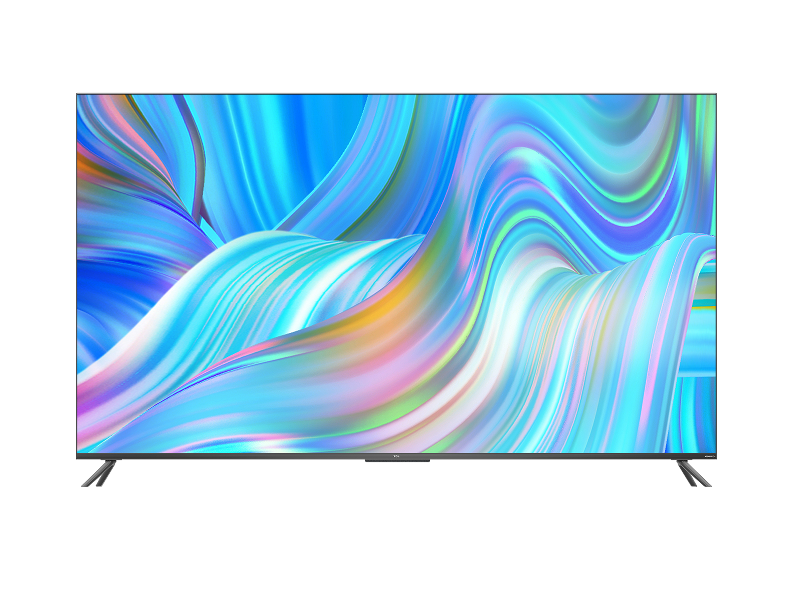 金标剧院电视 85 S12Pro