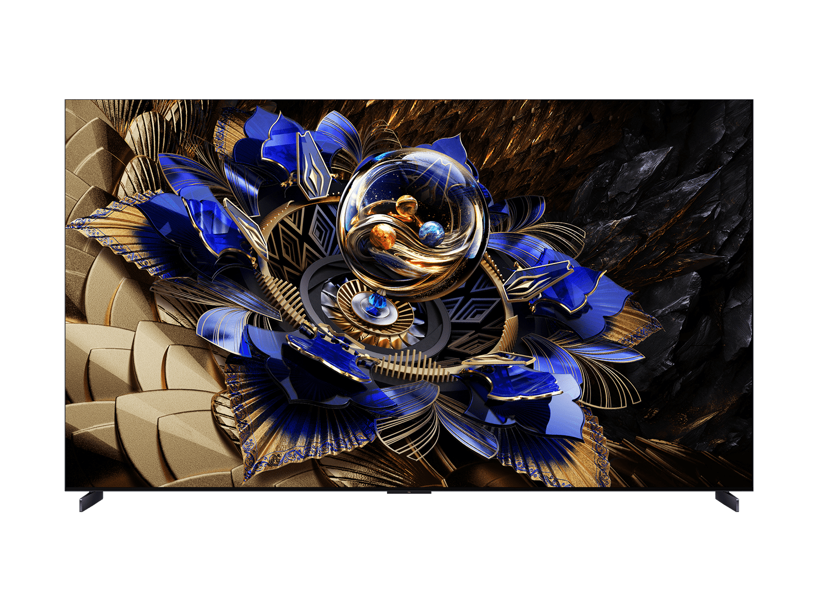 典藏级影像 Picture 1