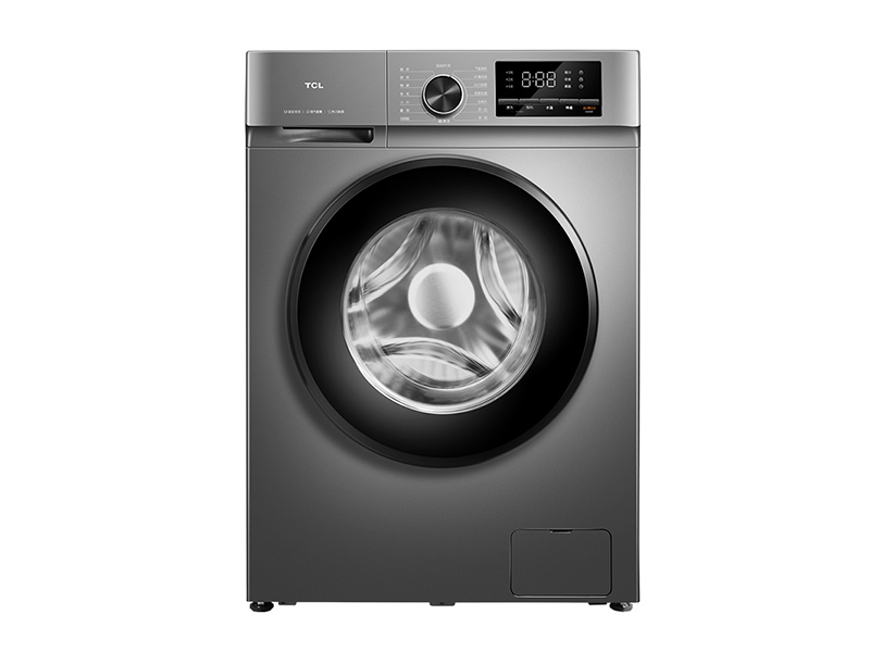 静享  悦净 Picture 1