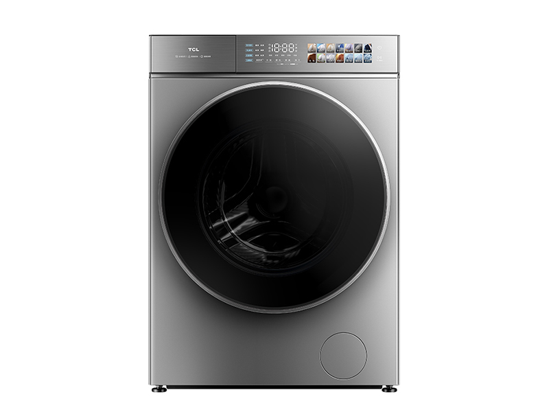 干净又护衣 就选超级筒 Picture 1