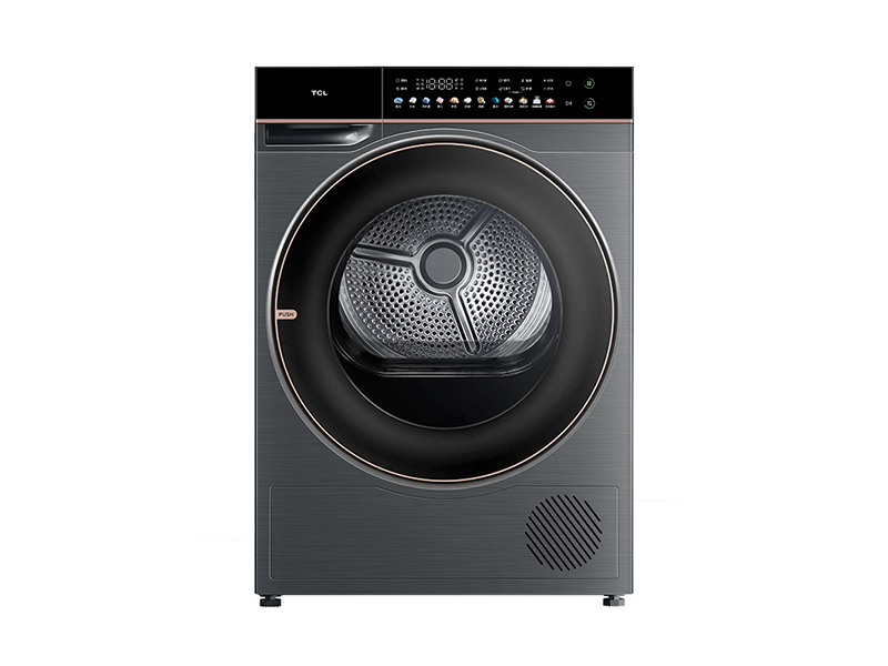 蒸汽除皱  更有型 Picture 1