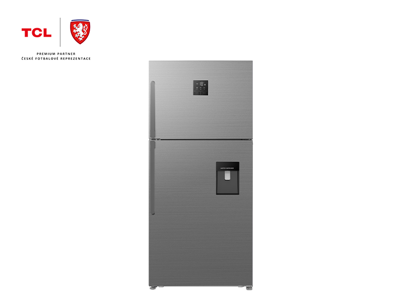 RT545GM1220 Picture 1