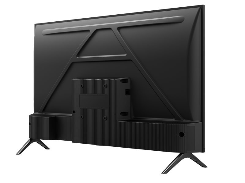 Televizoare Seria S5400AF | TCL România