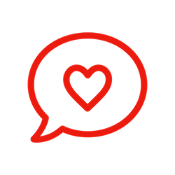 Schritt 3: <br>Botschaft für Team D