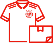 Schritt 3: <br>Belohnung kassieren