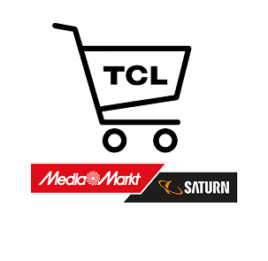 Schritt 1: <br>Mit TCL kaufen