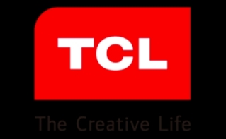 Pressemitteilung Halbjahreszahlen TCL