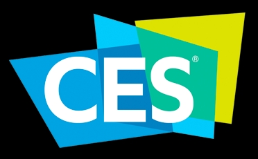 TCL Multimedia präsentiert neues Produktportfolio für 2018 auf der CES 2018