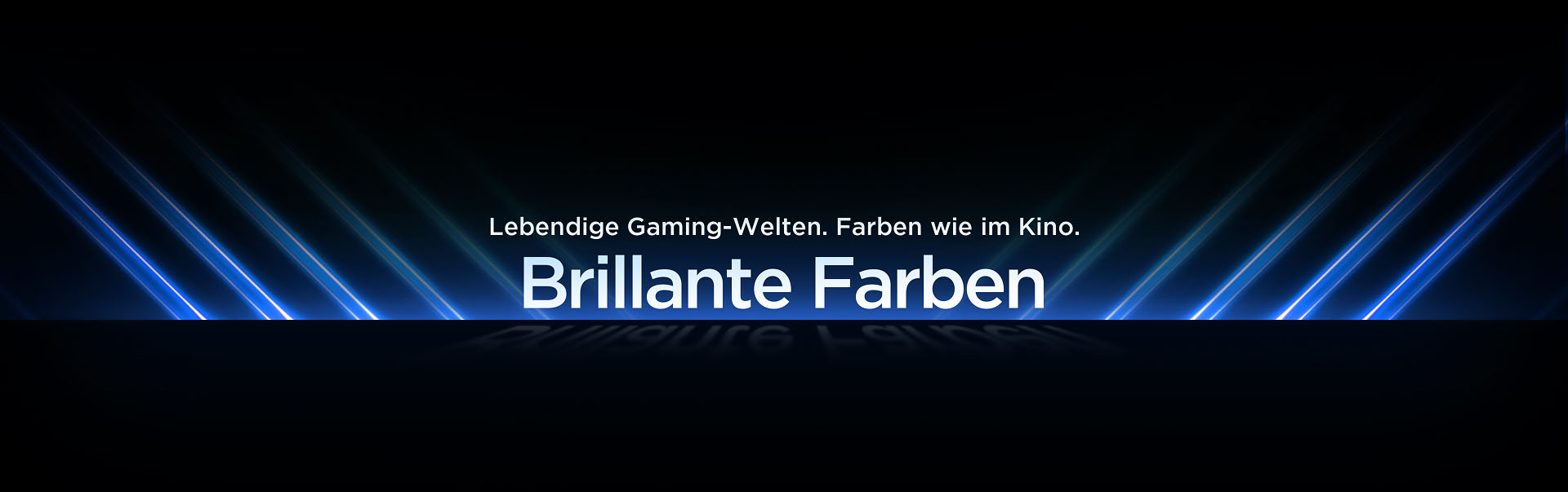 TCL QLED utilizes Colorful Quantum Crystals