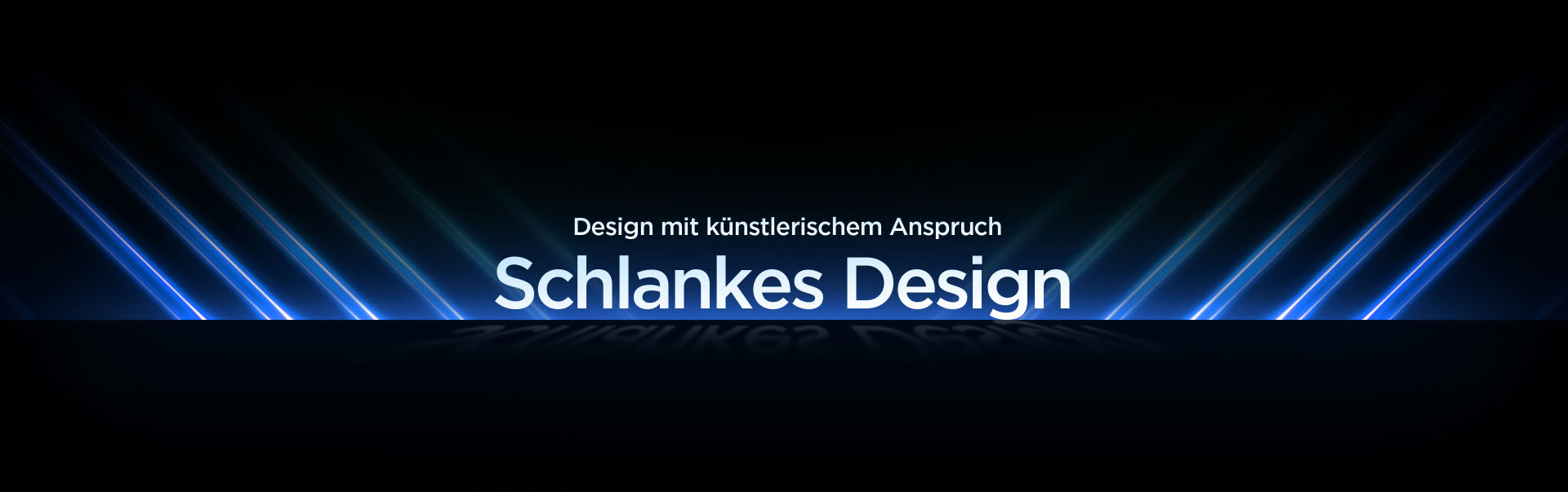 TCL QLED utilizes Colorful Quantum Crystals