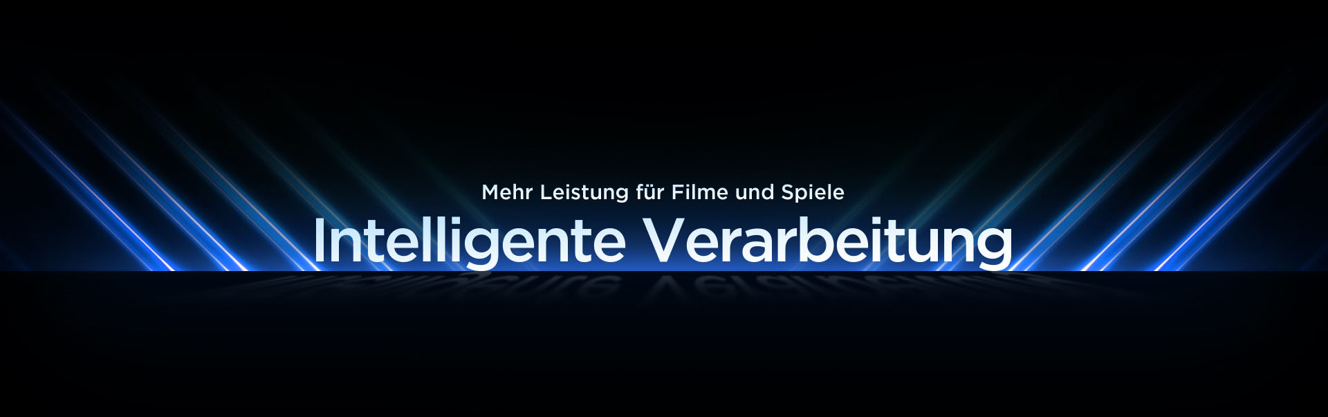 TCL QLED utilizes Colorful Quantum Crystals