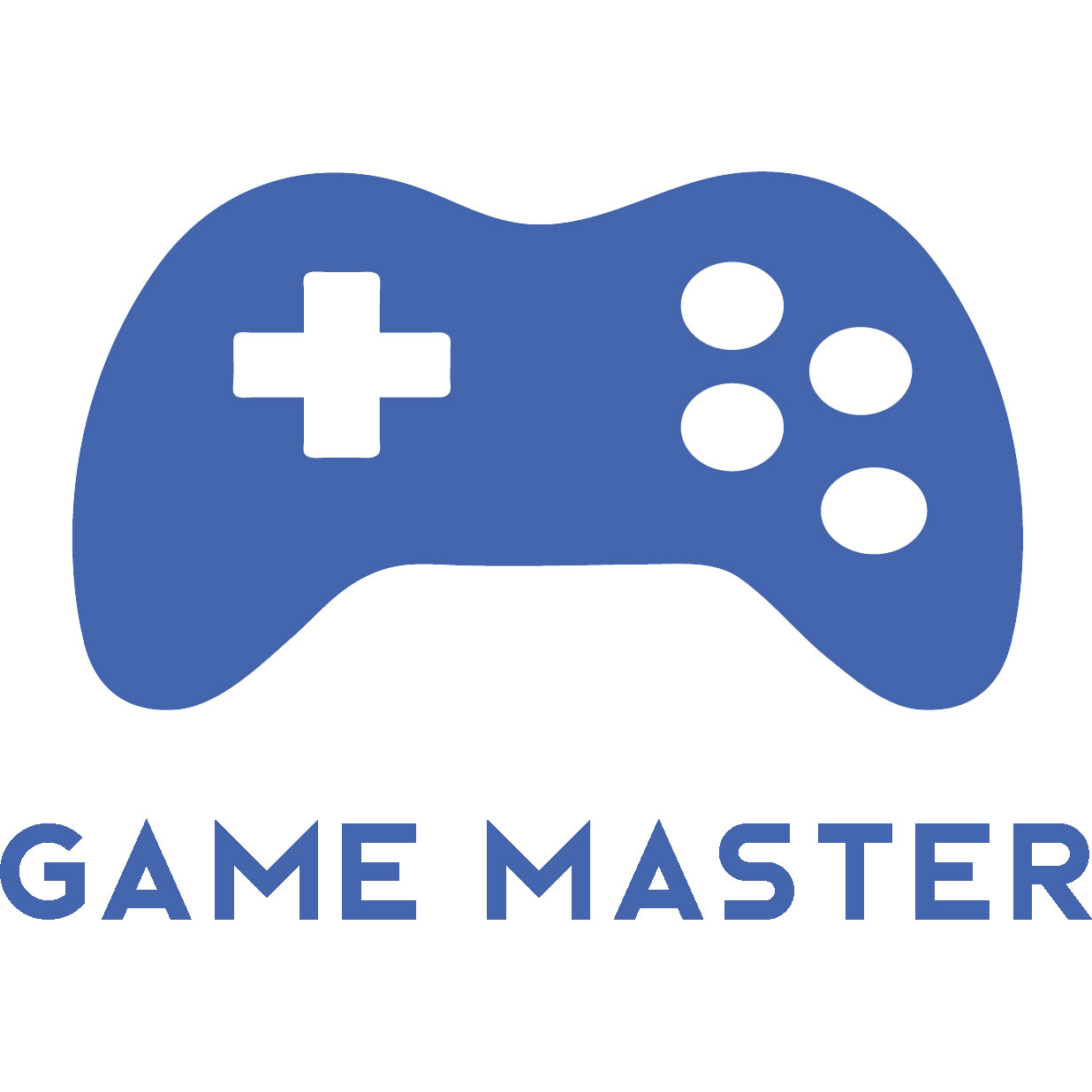 Game master