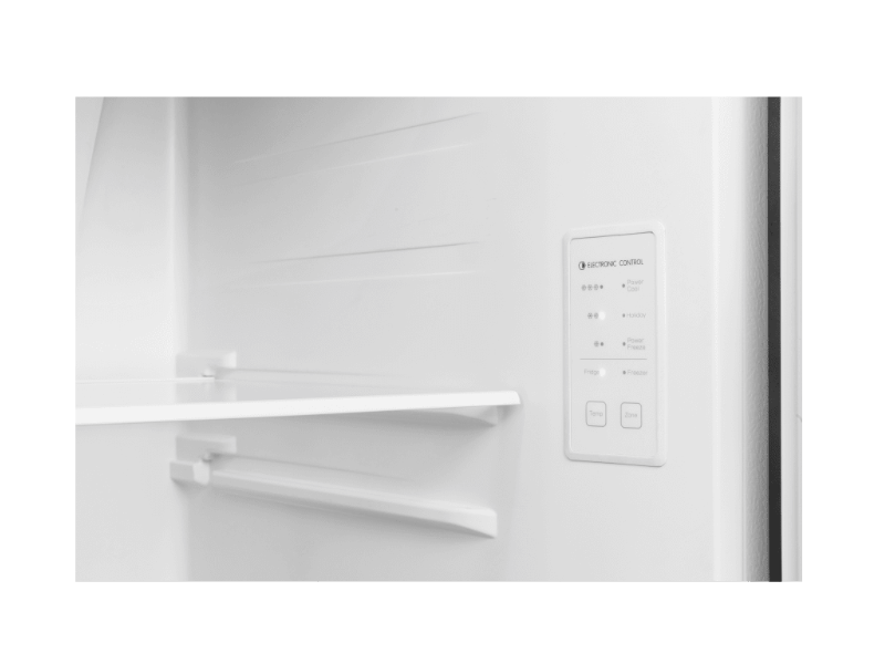 What Is The Coldest Setting On A Fridge 17 Whirlpool, 53 OFF