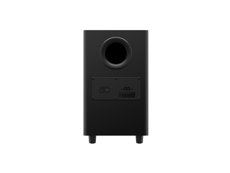 TS8132 Picture 6