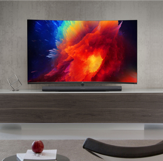 Which Size TCL TV Is Best for You?