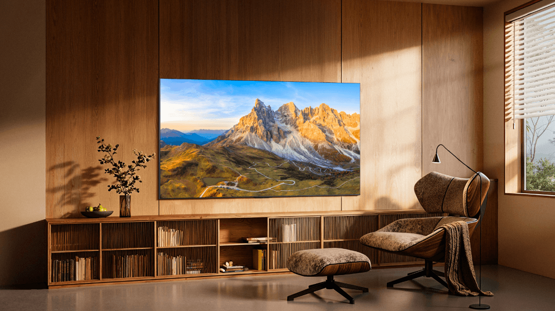 TV Mini LED : comment bien choisir son téléviseur au-delà de la technologie?