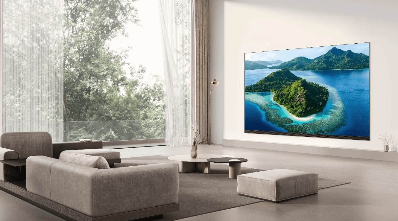 mini-led-tv