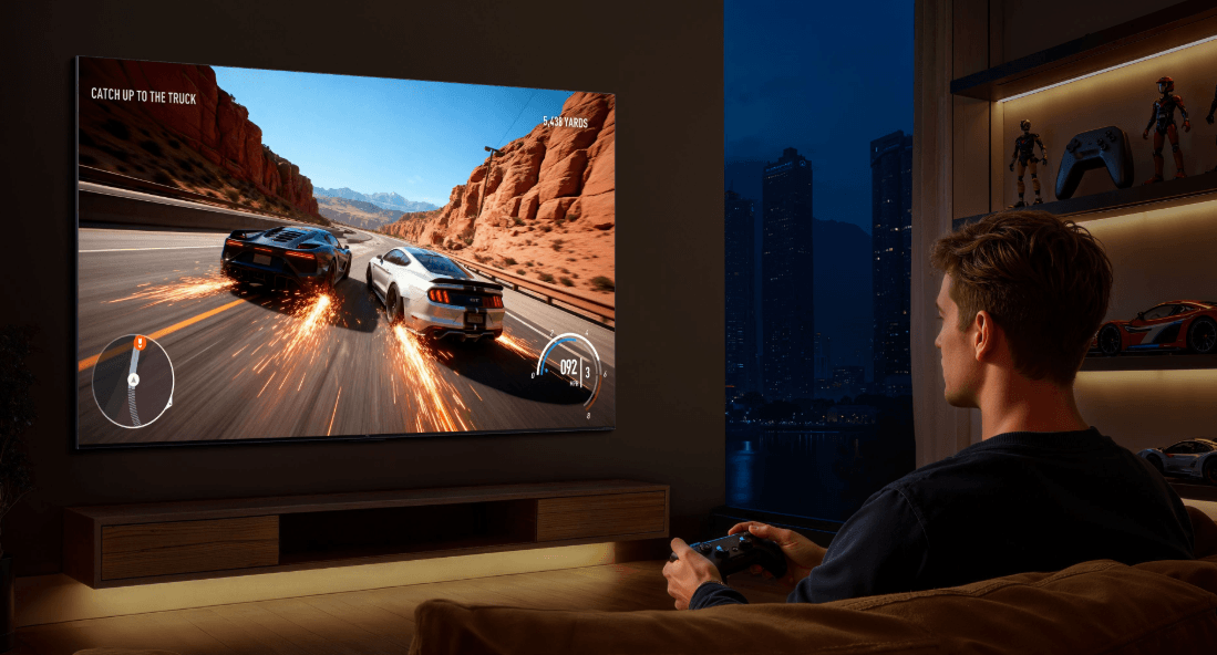 mini-led-tv