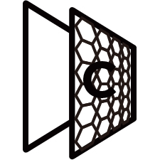 Φίλτρο ενεργού άνθρακα