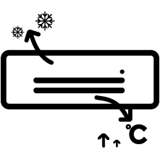 Έξυπνη ροή αέρα