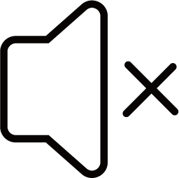 ����?�ѦԦ¦� �˦ŦɦӦϦԦѦ�?��