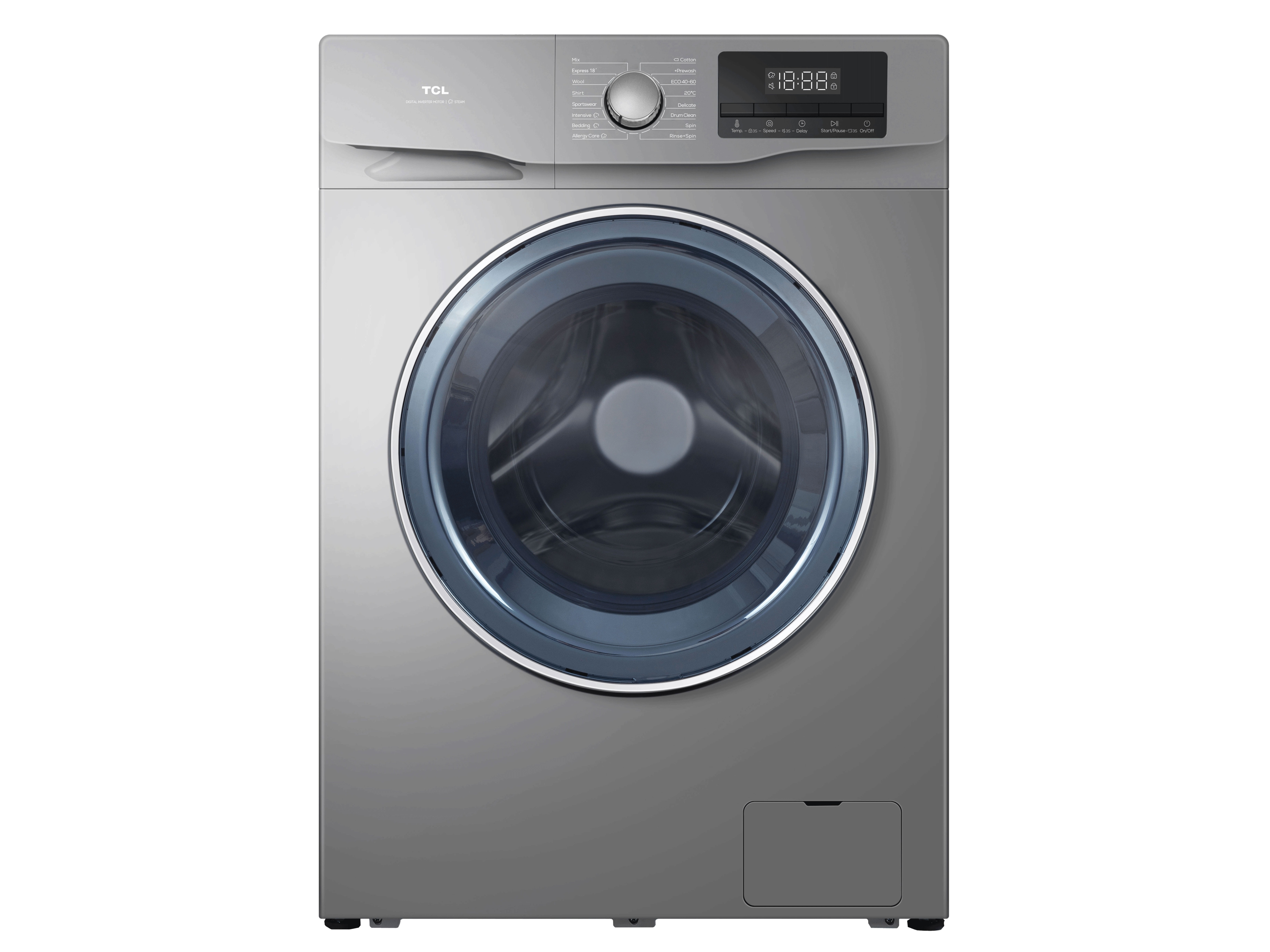 FF0914SC0E Picture 1