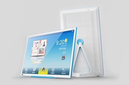 TCL exhibirá en IFA el primer producto conectado de entretenimiento móvil de pantalla grande en el mundo