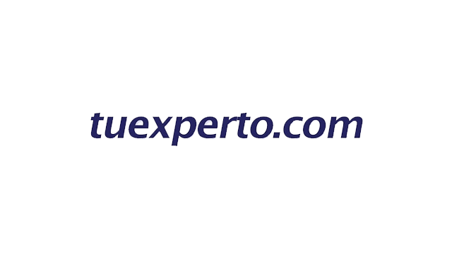 TUEXPERTO