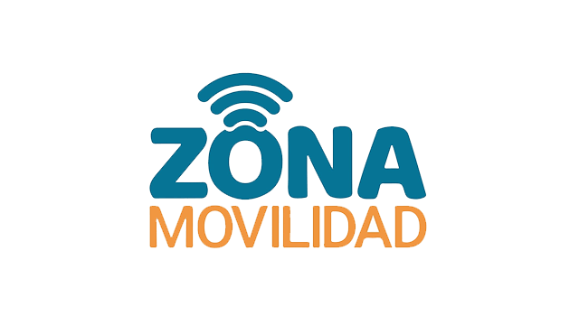 ZONA MOVILIDAD