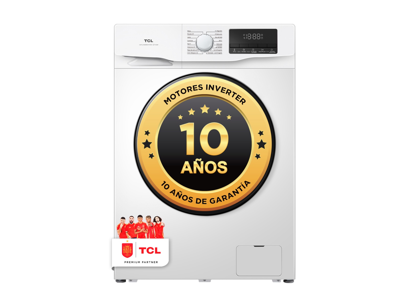 FF0814WA1ES Picture 1