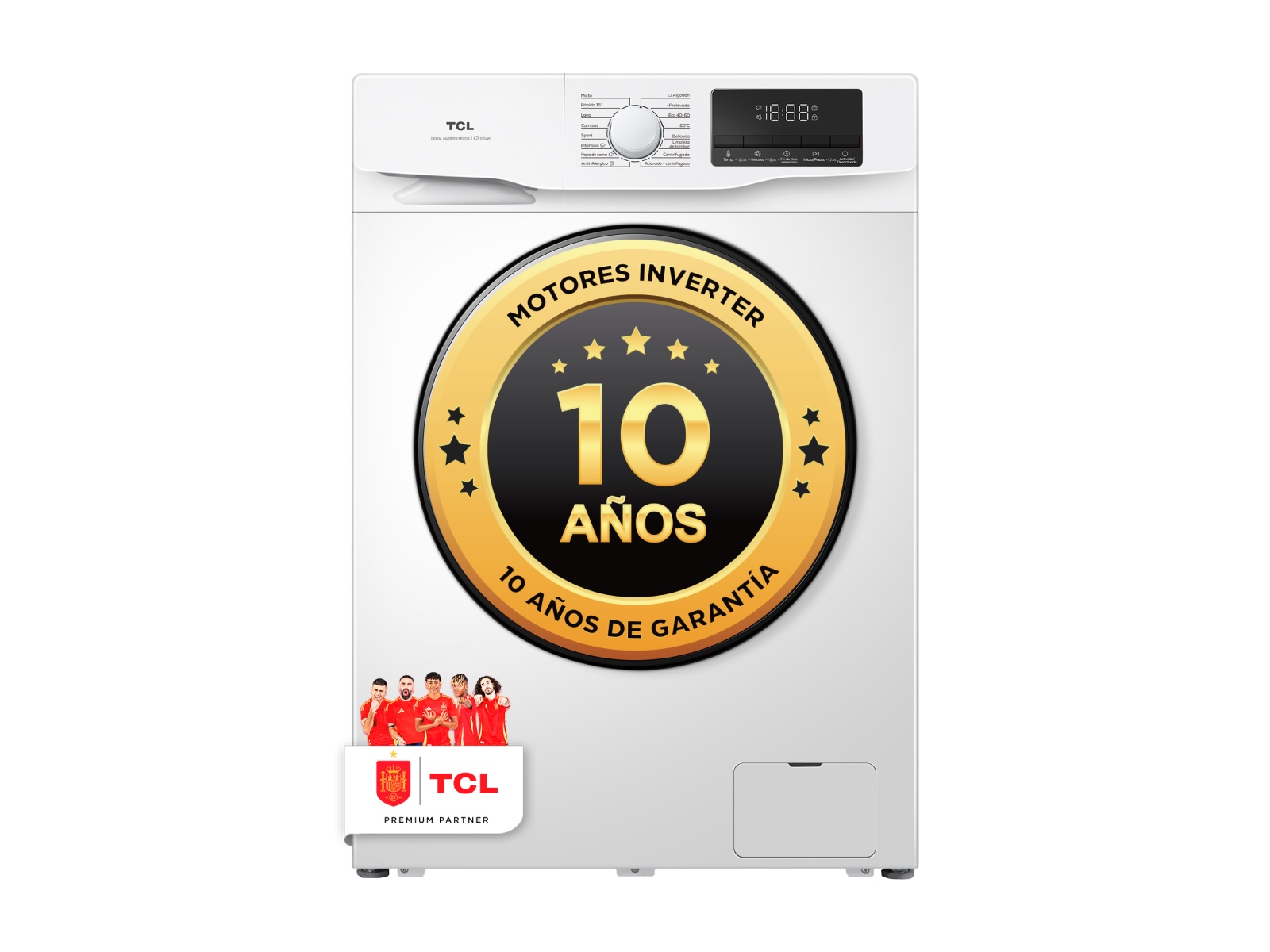 FF1214WA0ES Picture 1