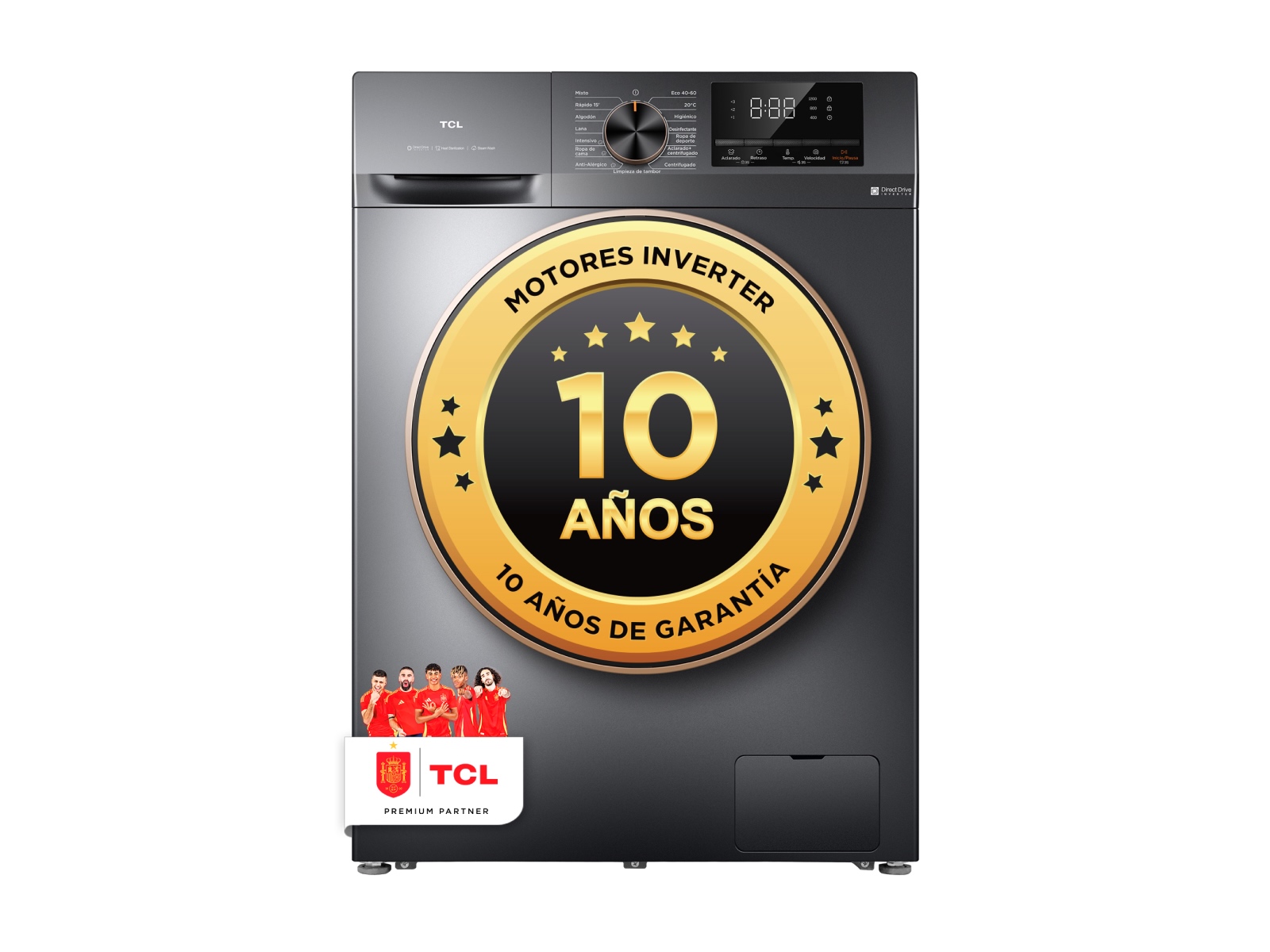 FP1012SA0ES Picture 1