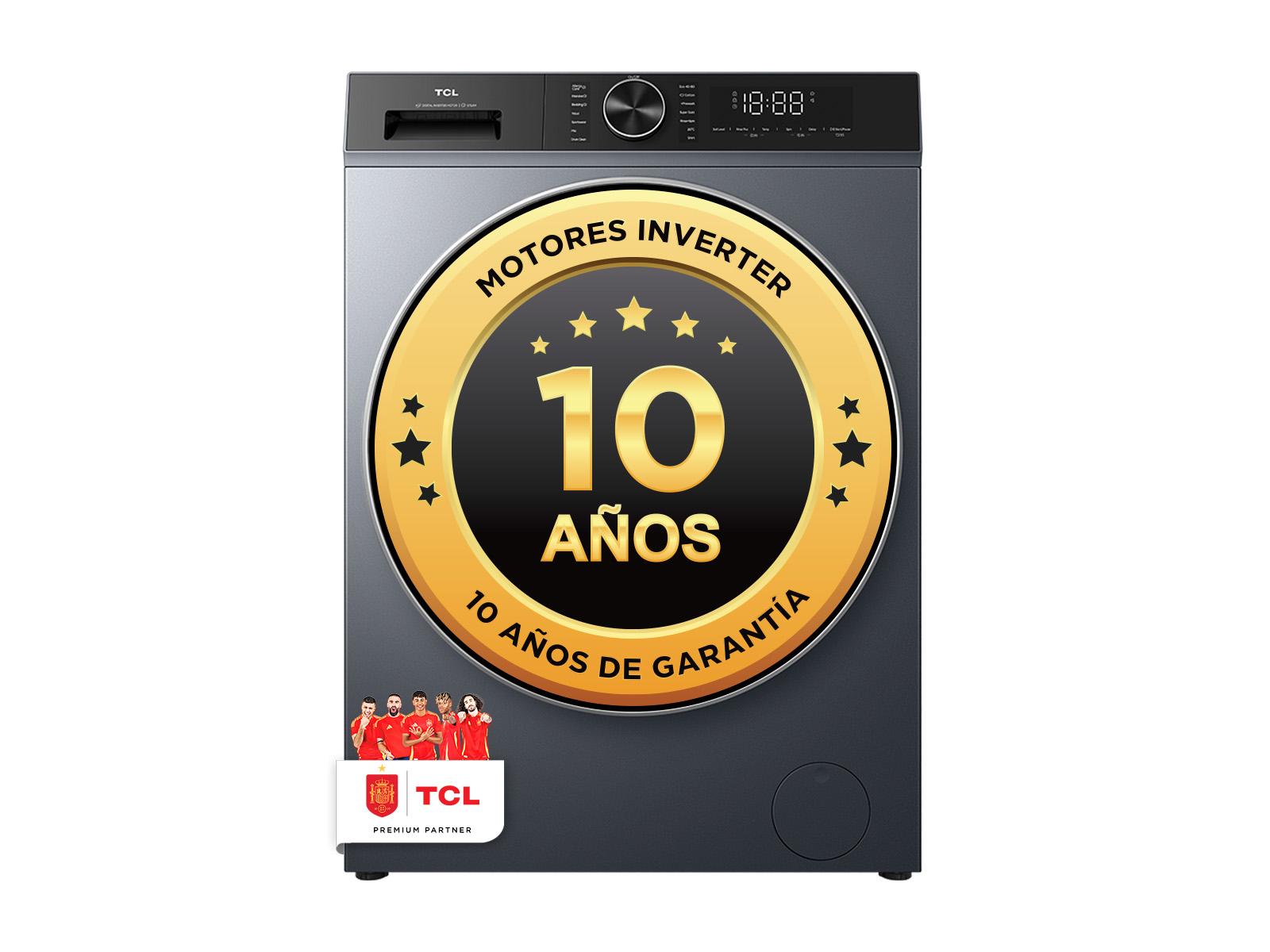 FP0934SA1ES Picture 1