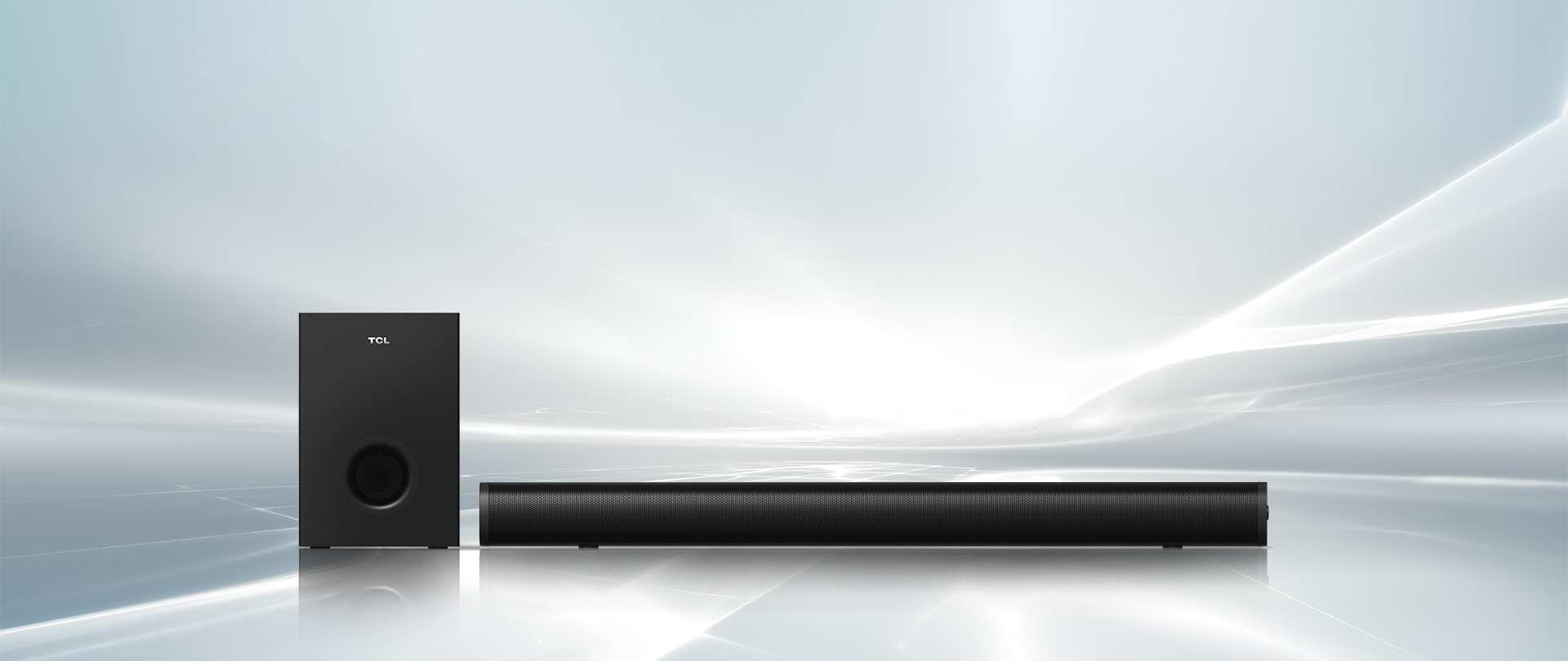 TCL Sverige TVs, Soundbar, Smartphones,Vitvaror