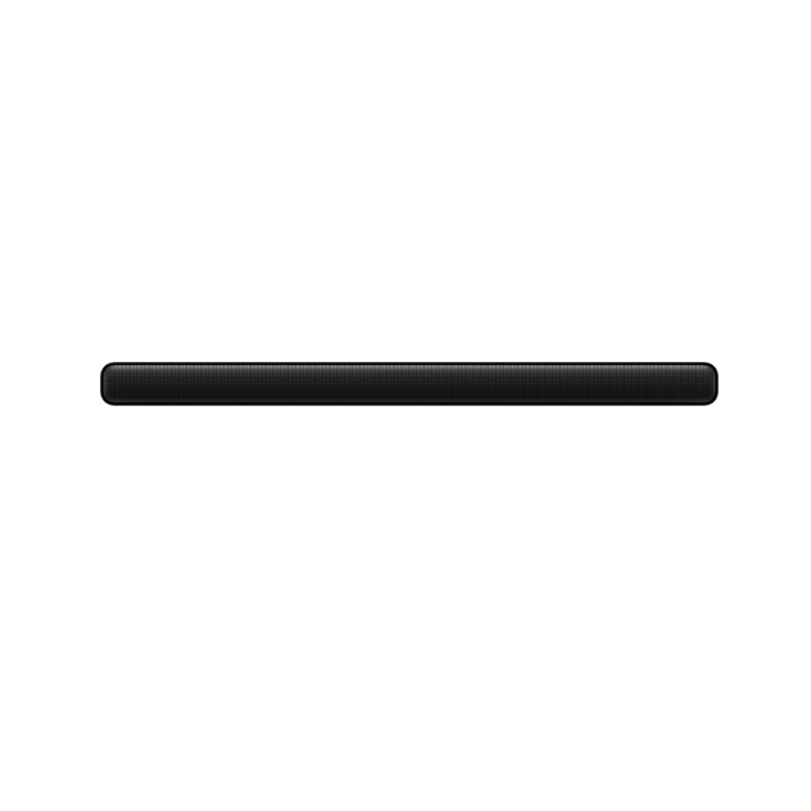 Soundbar S45H