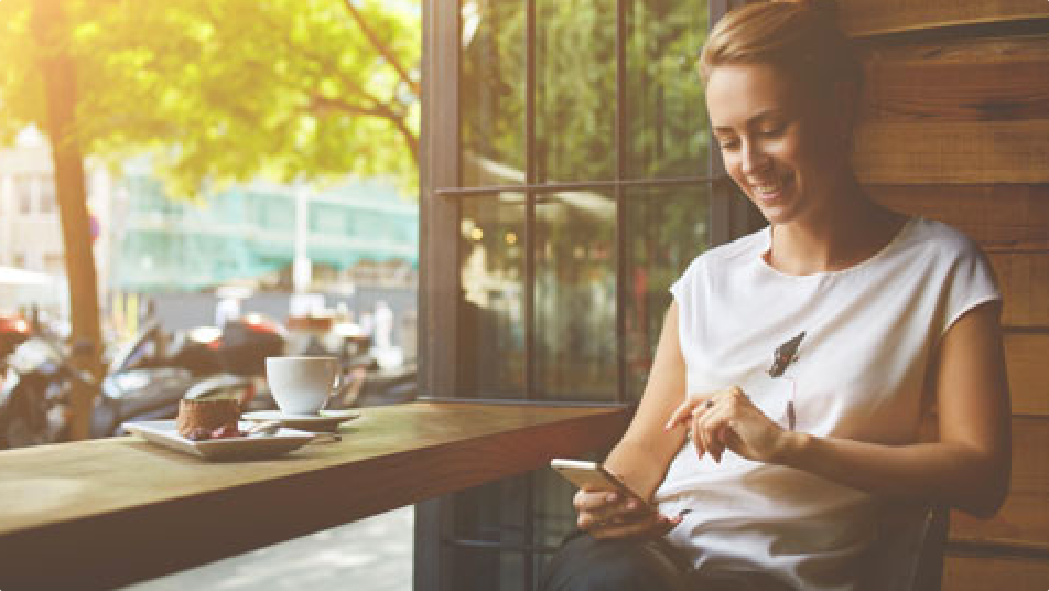 Support | TV & Appliances